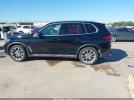 BMW X Series Sdrive40i Image 13
