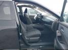 Nissan Rogue Sv Fwd Image 4