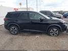 Nissan Rogue Sv Fwd Image 12