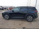 Nissan Rogue Sv Fwd Image 15