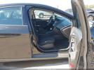 Ford Focus Se Image 4
