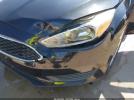 Ford Focus Se Image 9