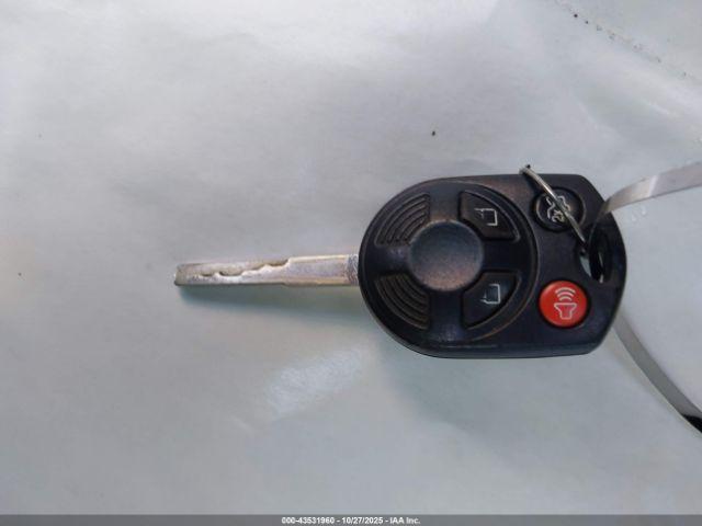 Ford Focus Se Image 10