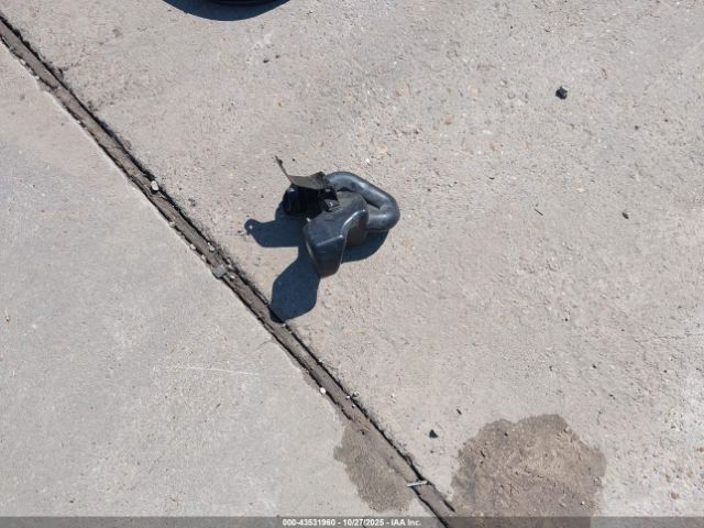 Ford Focus Se Image 15