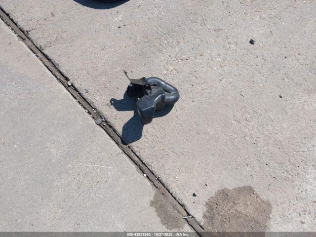 Ford Focus Se Image 15