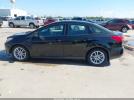 Ford Focus Se Image 14