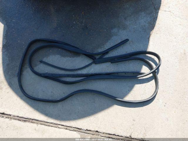 Ford Focus Se Image 17