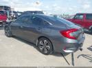 Honda Civic Ex-t Image 14