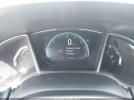 Honda Civic Ex-t Image 5