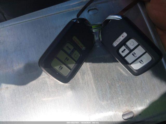 Honda Civic Ex-t Image 2