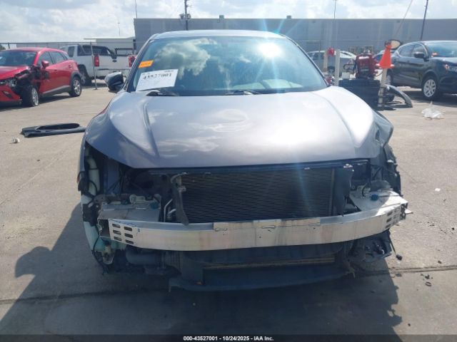 Honda Civic Ex-t Image 4