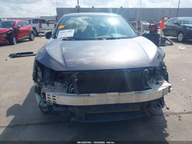 Honda Civic Ex-t Image 4