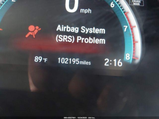 Honda Civic Ex-t Image 12