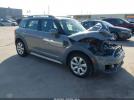 MINI Countryman Cooper Image 1
