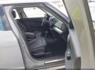 MINI Countryman Cooper Image 4