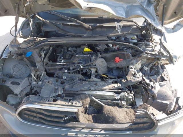 MINI Countryman Cooper Image 8