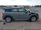 MINI Countryman Cooper Image 12