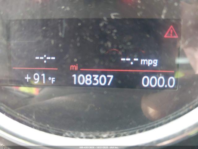 MINI Countryman Cooper Image 15