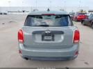 MINI Countryman Cooper Image 17