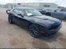Dodge Challenger Sxt Image 1