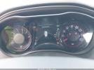 Dodge Challenger Sxt Image 15