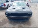Dodge Challenger Sxt Image 8