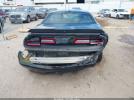 Dodge Challenger Sxt Image 16