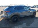 Mazda Cx 2.5 S Carbon Edition Image 7