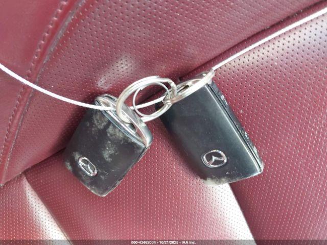 Mazda Cx 2.5 S Carbon Edition Image 3