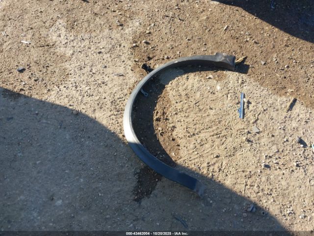 Mazda Cx 2.5 S Carbon Edition Image 10