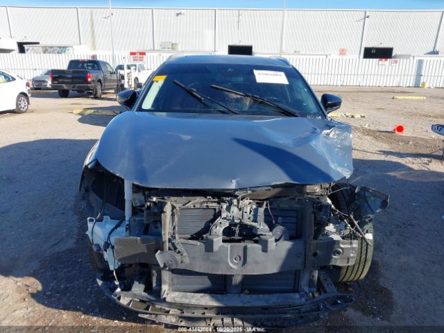 Mazda Cx 2.5 S Carbon Edition Image 11