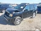 Nissan Xterra Se Image 12
