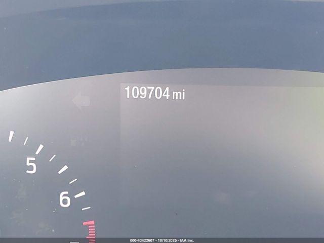 Ford Escape Sel Image 4