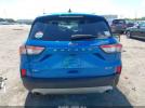 Ford Escape Sel Image 14