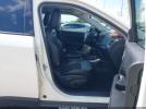 Jeep Compass Sun And Wheel Fwd Image 15