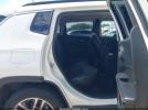 Jeep Compass Sun And Wheel Fwd Image 16