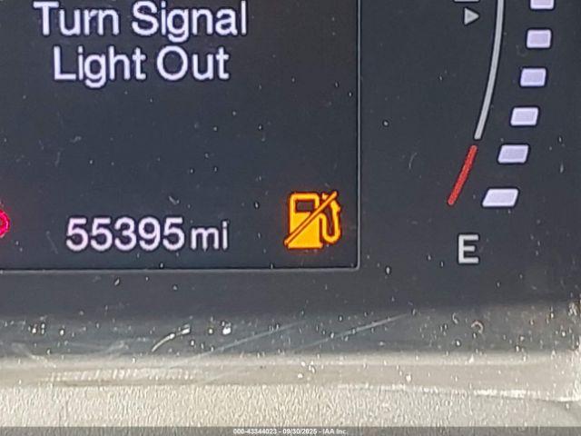 Jeep Compass Sun And Wheel Fwd Image 7