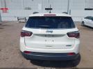 Jeep Compass Sun And Wheel Fwd Image 12