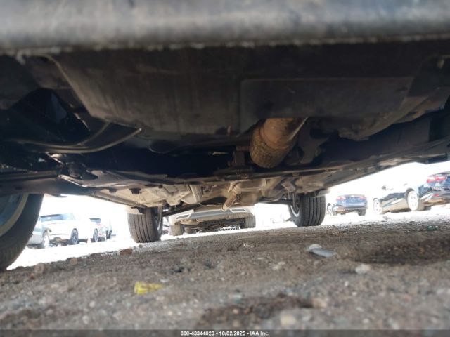 Jeep Compass Sun And Wheel Fwd Image 13