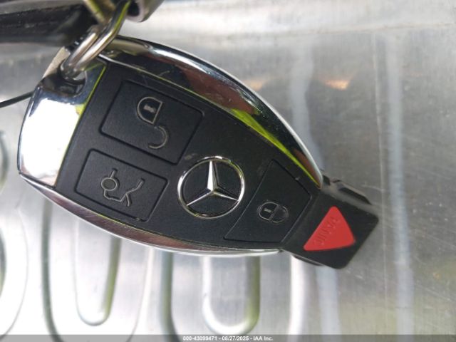 Mercedes-Benz C-Class Image 7