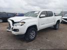 Toyota Tacoma Sr5 V6 Image 18