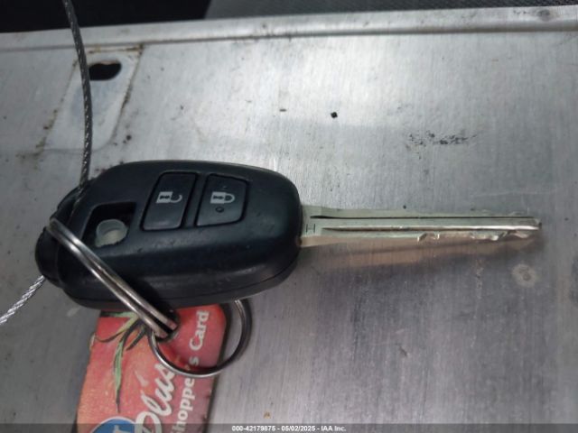 Toyota Tacoma Sr5 V6 Image 17