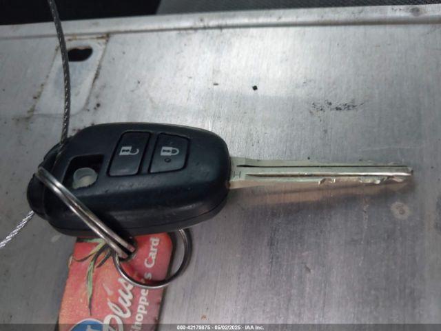 Toyota Tacoma Sr5 V6 Image 17