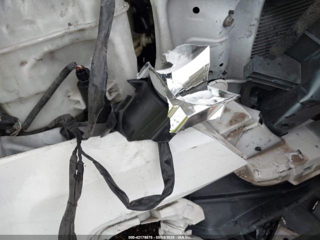 Toyota Tacoma Sr5 V6 Image 11