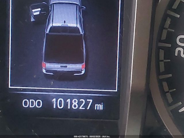 Toyota Tacoma Sr5 V6 Image 3