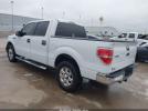Ford F-150 Xlt Image 7