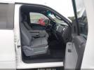 Ford F-150 Xlt Image 4