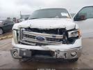 Ford F-150 Xlt Image 6