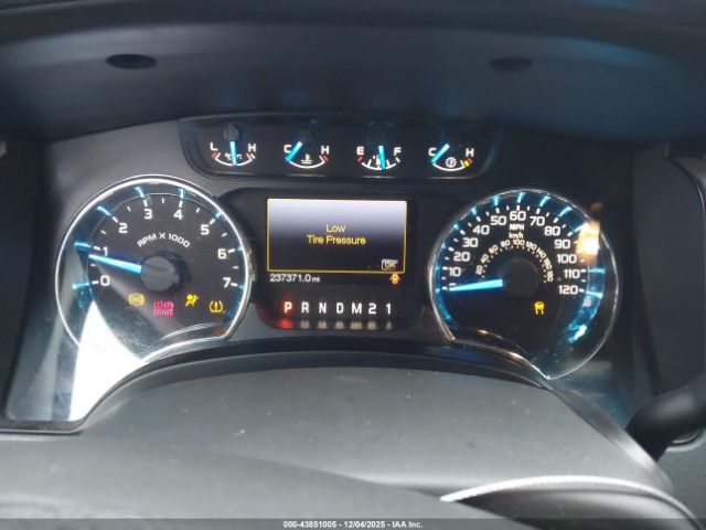 Ford F-150 Xlt Image 10