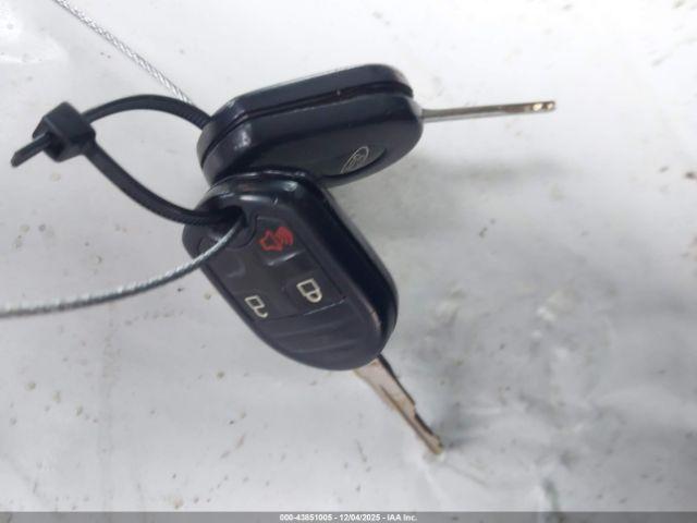 Ford F-150 Xlt Image 2